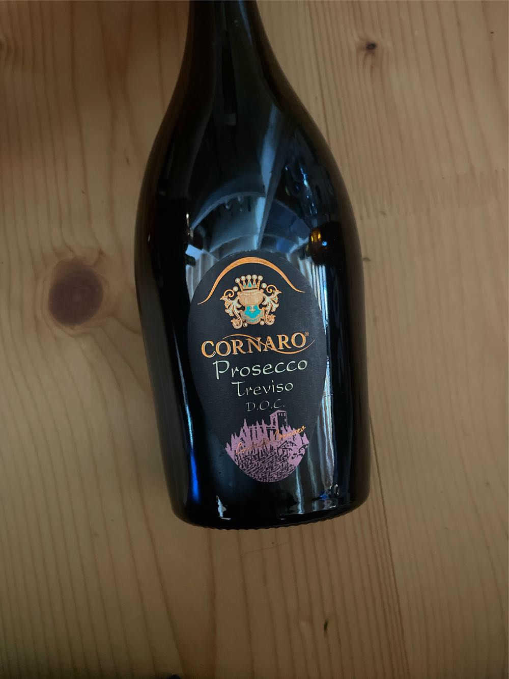 Paul Masson Apple Brandy 750ml Grande Amber Monthly Specials Spirits