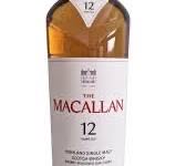 Bacardi Spiced Rum Price List 750ml &