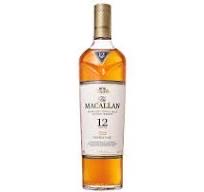 Chartreuse Caves Bossetti Club Collection '22