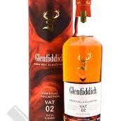 Woodford Reserve Kentucky Derby 138