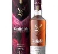 Newley Single Barrel Ky Straight Bourbon Whiskey