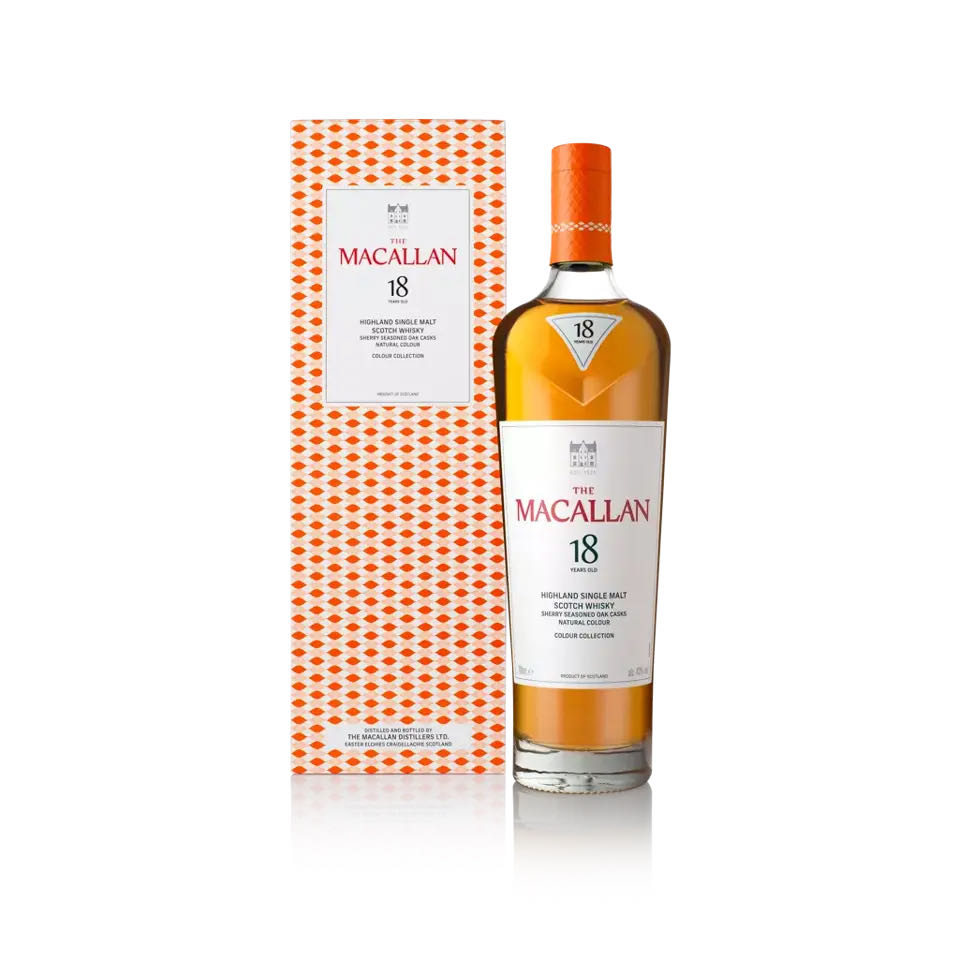 Jagermeister “Save The Night”