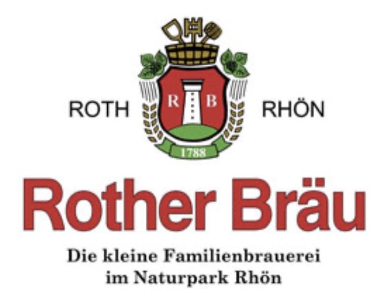 Rother Bräu - Öko-Urweizen - Rother Bräu Exportbier-Brauerei, 97647 Hausen-Roth (500 mL) alcohol collectible - Main Image 4