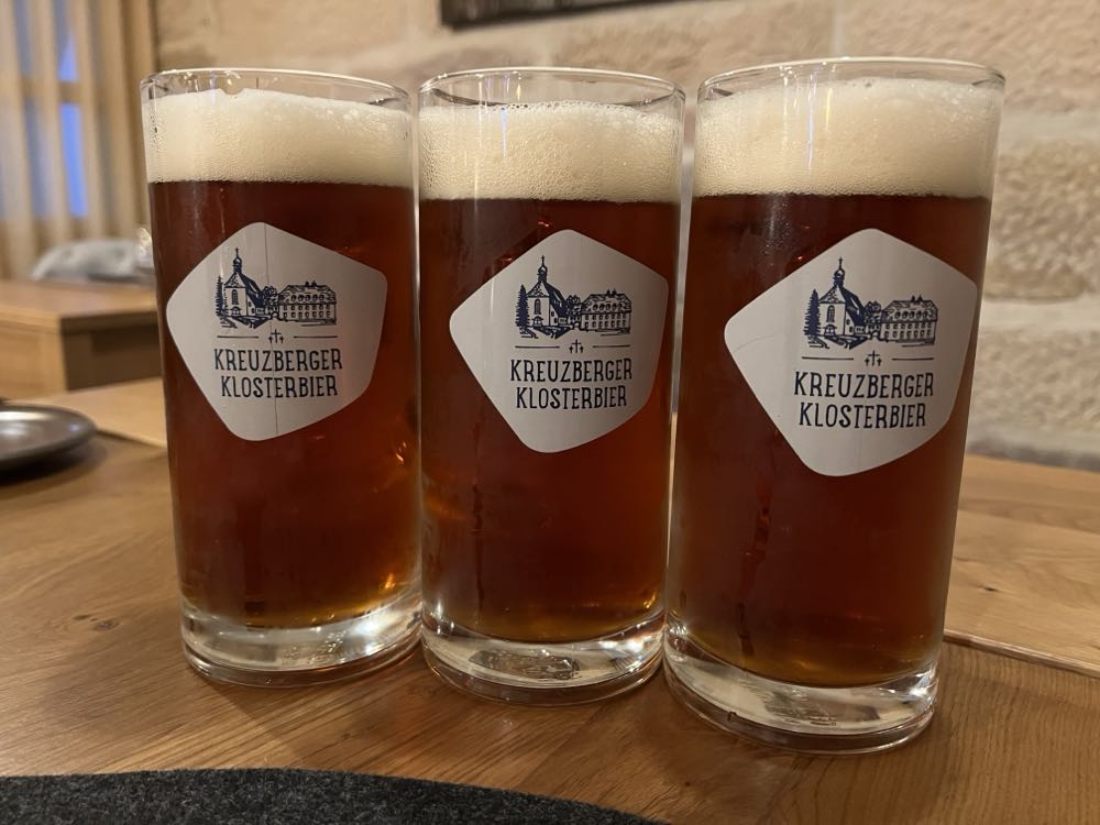 Glendronach 9 Years Danish Old For Whisky Year Retailers Darth Vader Jahre