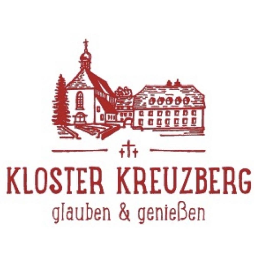 Cloudy Bay Sauvignon Blanc