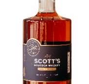 Nannerl Wald-himber & Curacao