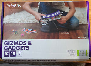 Verdi - Raspberry Sparkletini 