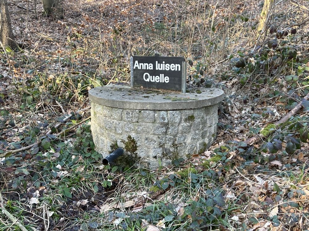 Stolichnaya Limonjaya