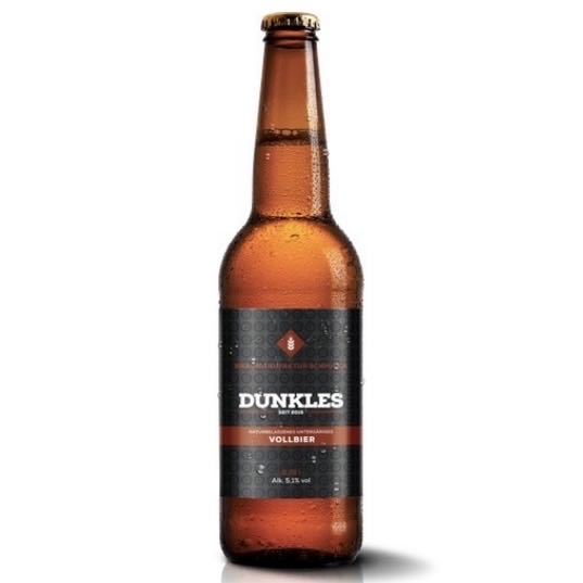 Sprite 12-ounce Cans Pack Of 24