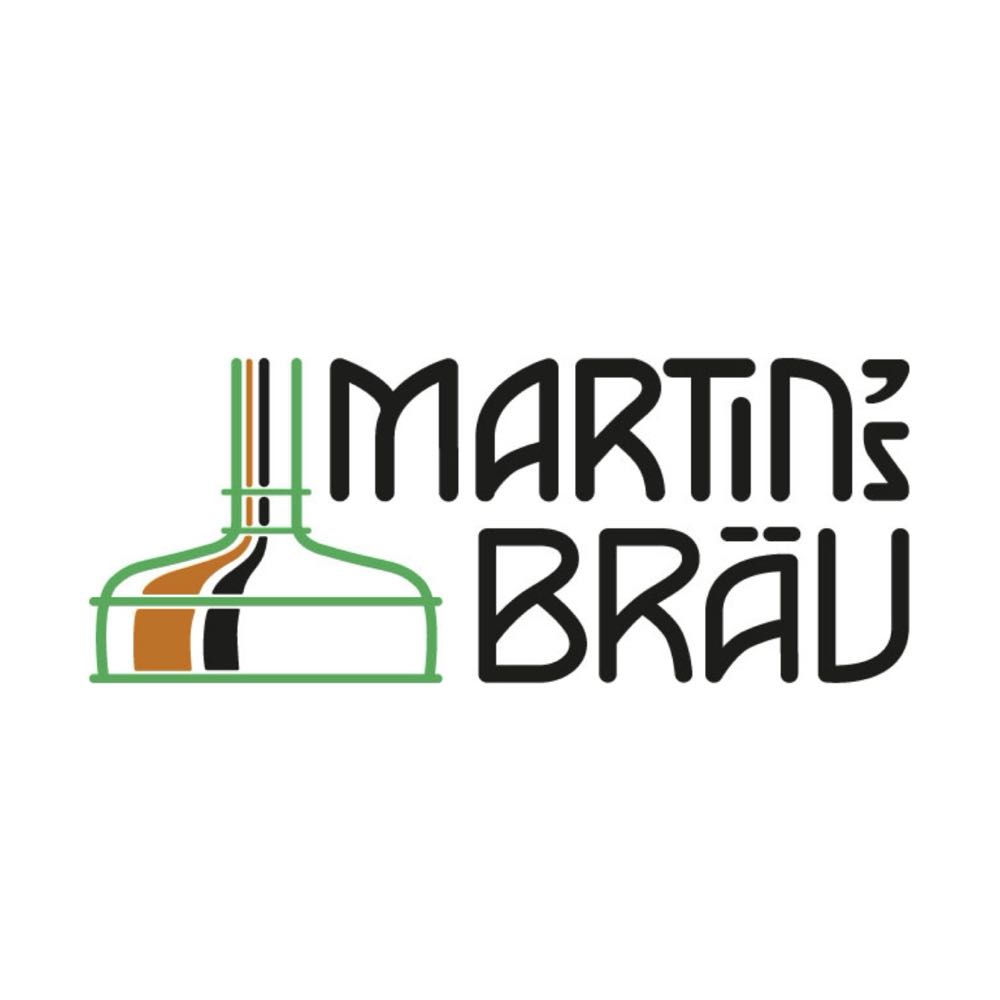 Ketel One Botanical Grapefruit Rose Vodka 50ml & Gf Health Ml Product