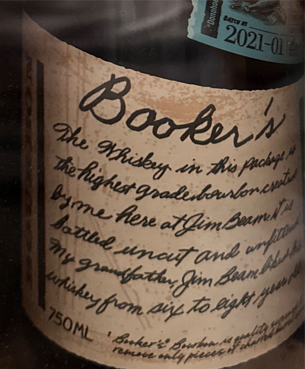 Whisky:Glenfiddich 21 Yr Wedgwood Decanter