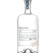 Kahlua Mudslide Rum & Coffee Liqueur