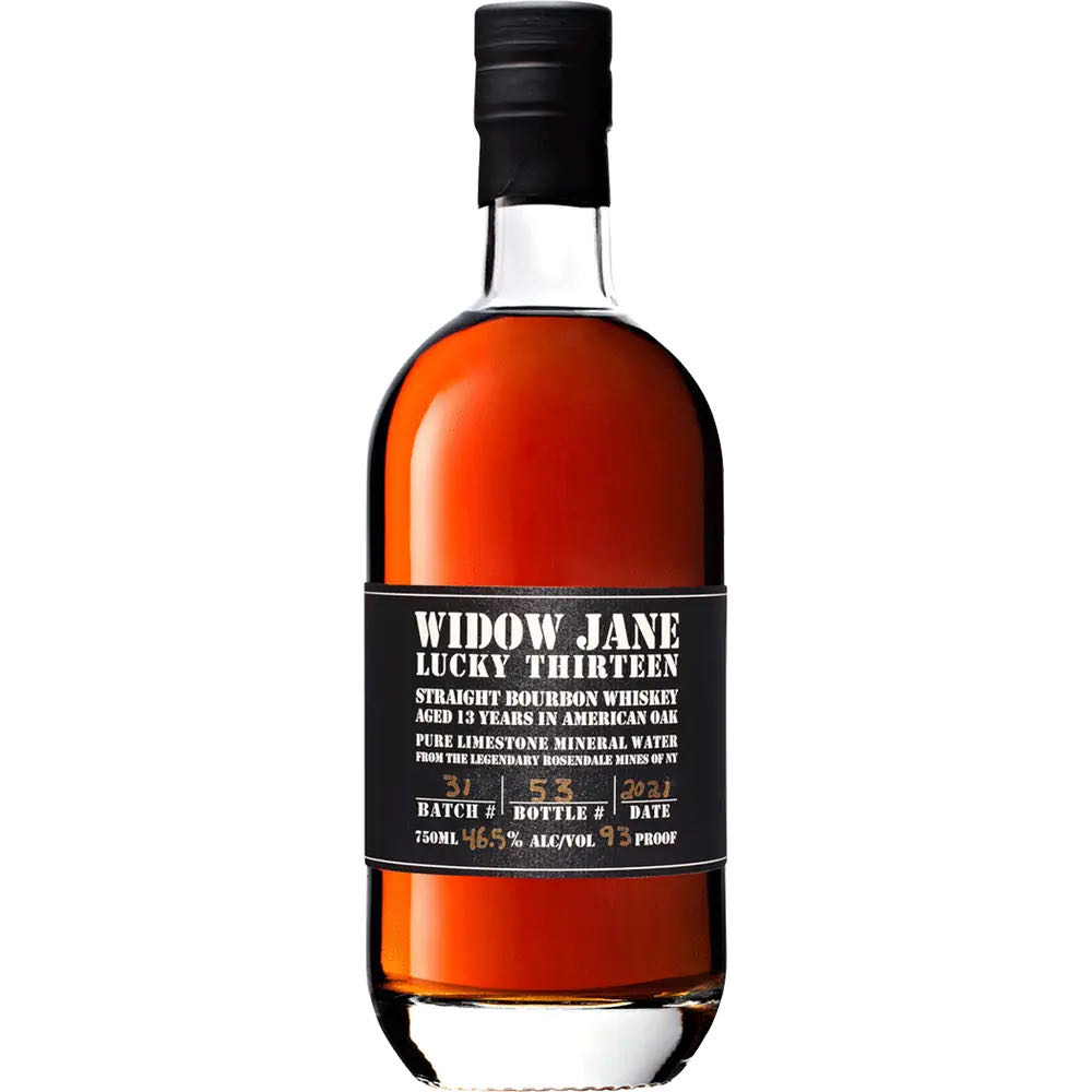 Old Pulteney Flotilla 10 Yo Vintage Single Malt 70cl 07 46° Віскі