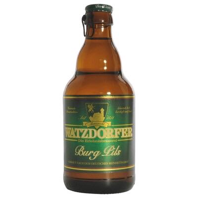 Monster Energy Drink Khaos 500ml