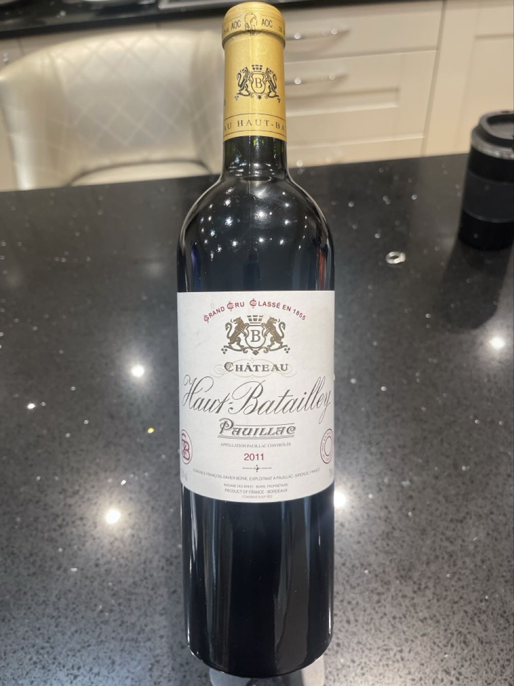 10 Generations Year Of The Rabbit