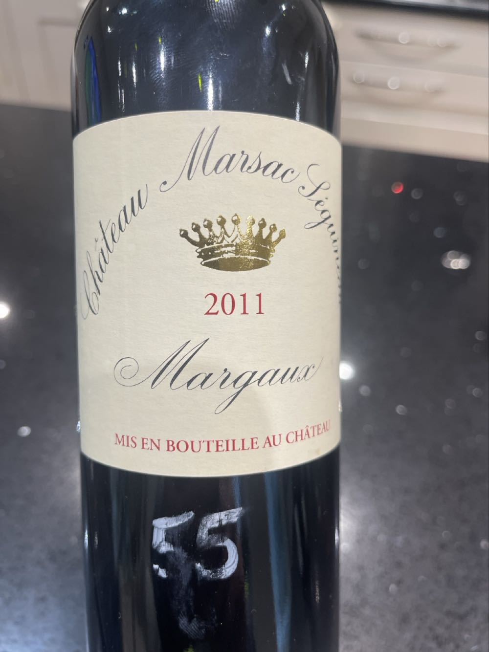 Tomintoul 16yr Speyside Glenlivet