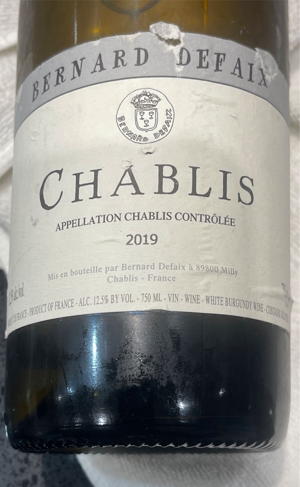 Silver Oak Alexander Valley Cabernet Sauvignon 1.5L