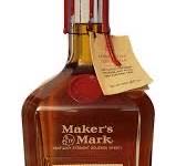 Pinaq Original Tropical Liqueur Passion Fruit