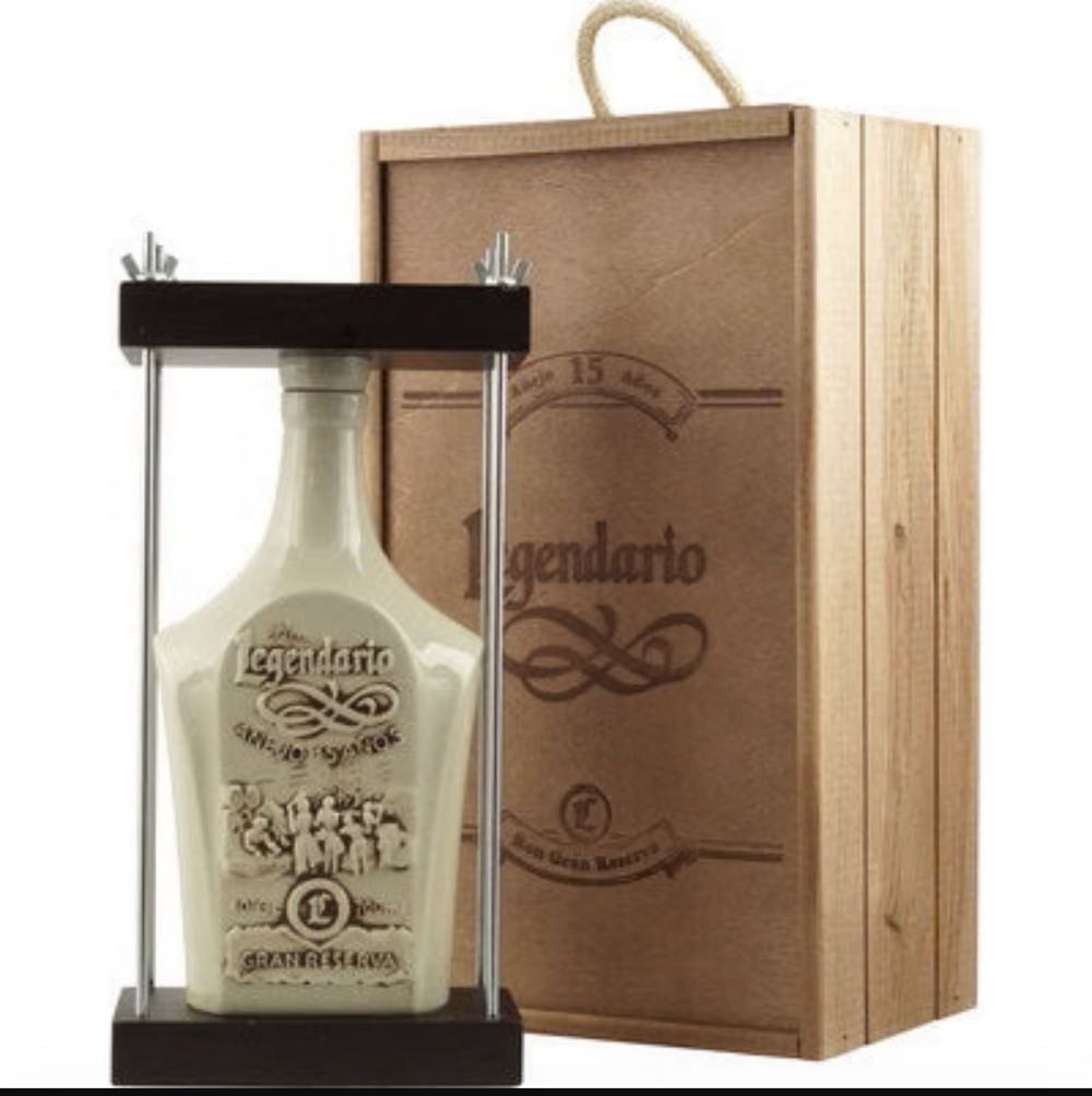 Ice Yarn: Camilla Cotton Magic