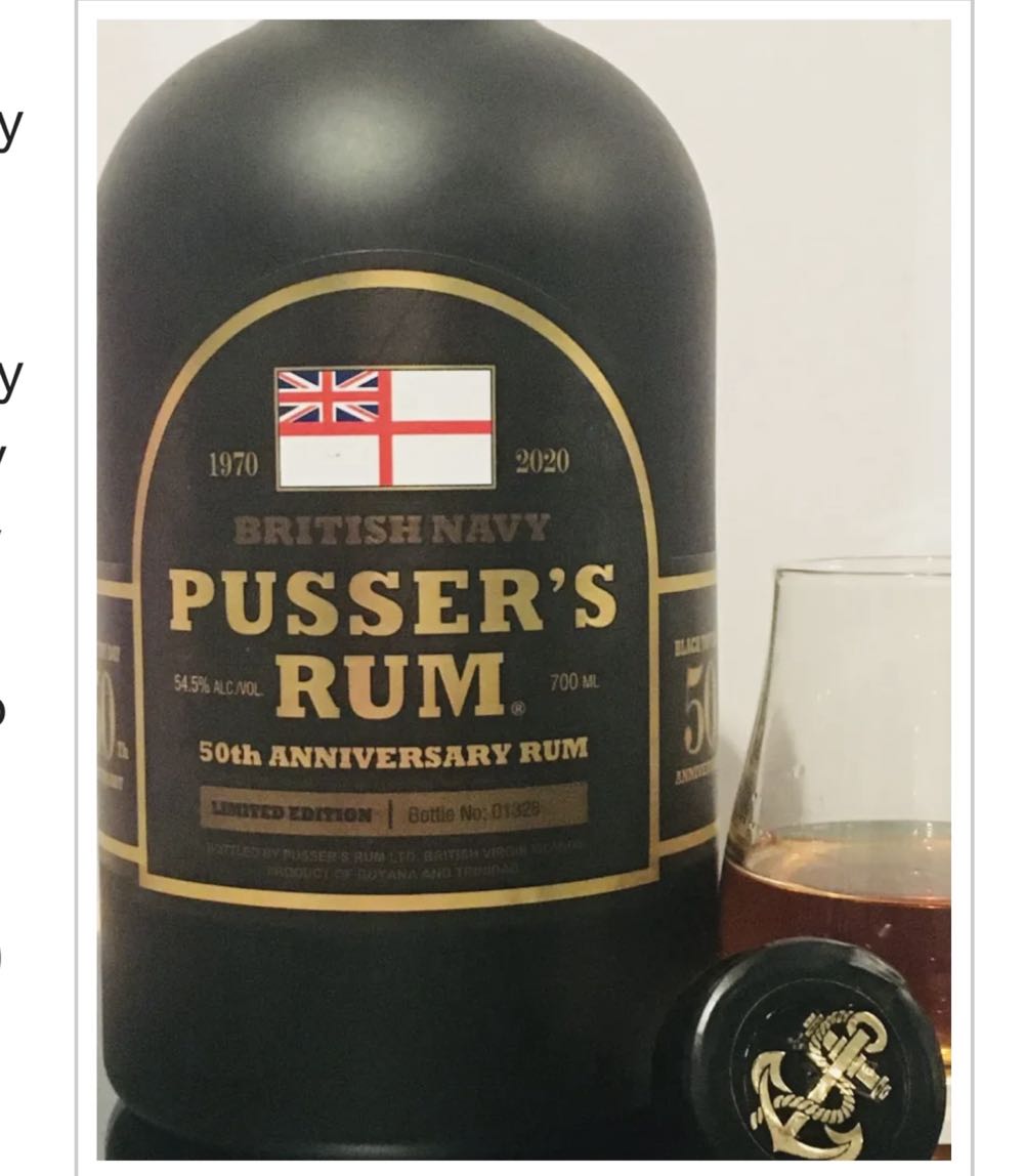 Silver Oak Napa Valley Cabernet Sauvignon NEED PDR 1A LABEL