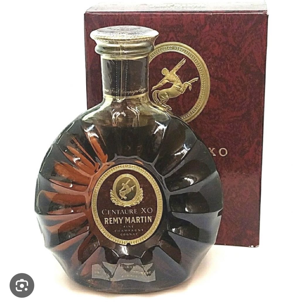 Rothaus Pils Tannen Zäpfle