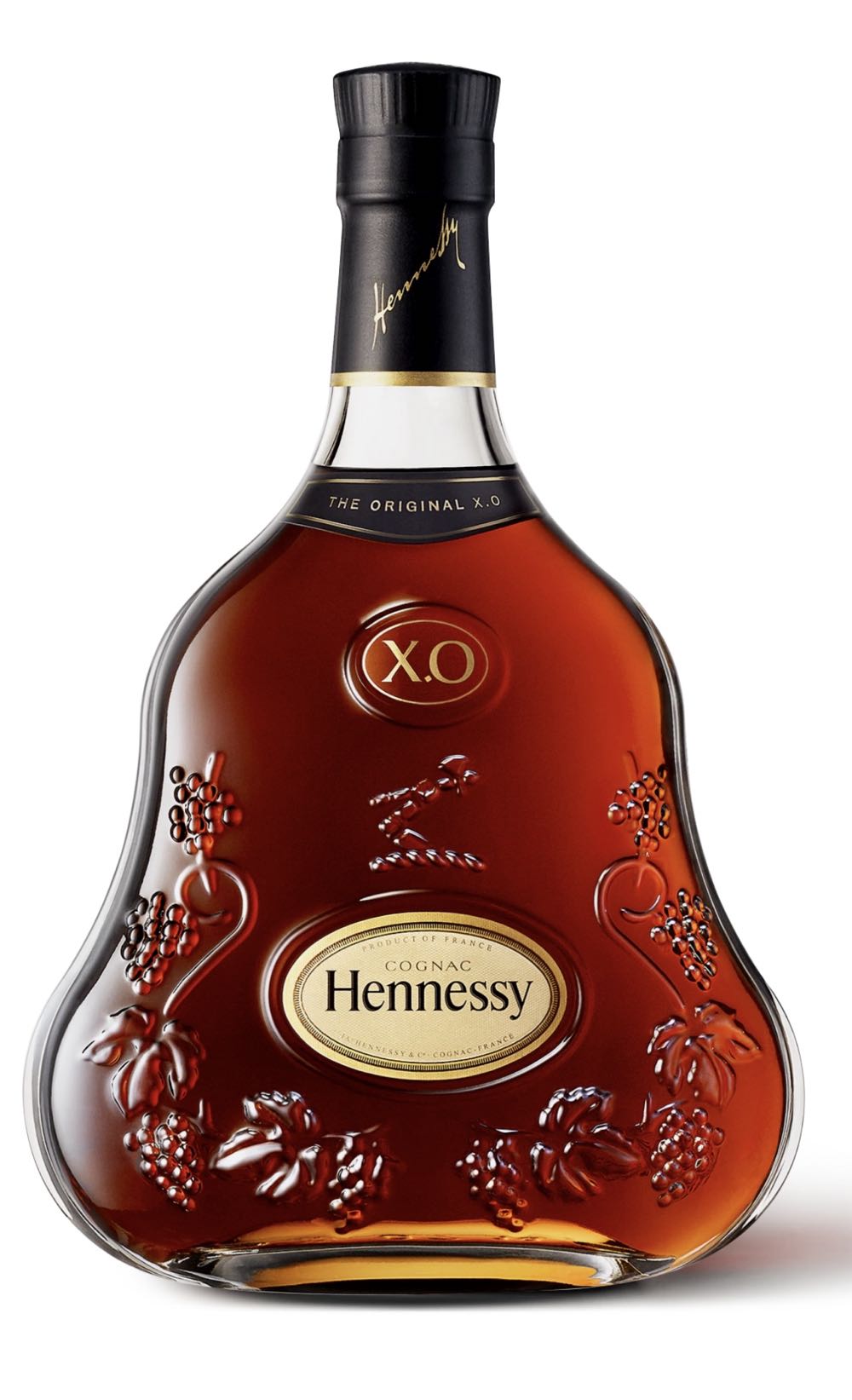 Fra Stauning El Clásico Fra Whisky Clasico Rye Vermouth Danish Finish 70cl Casks Cask