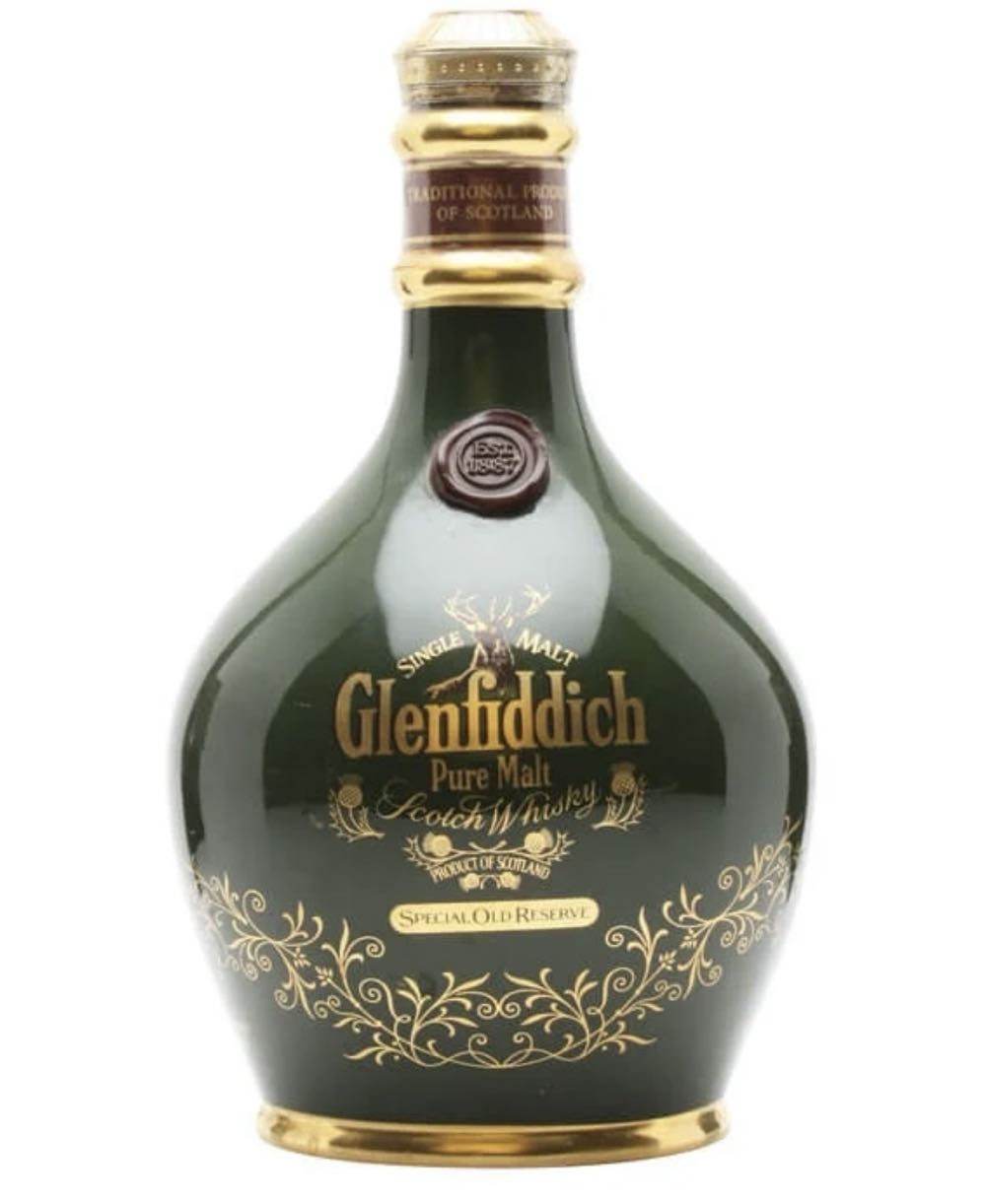 Doc Holliday 10 Year