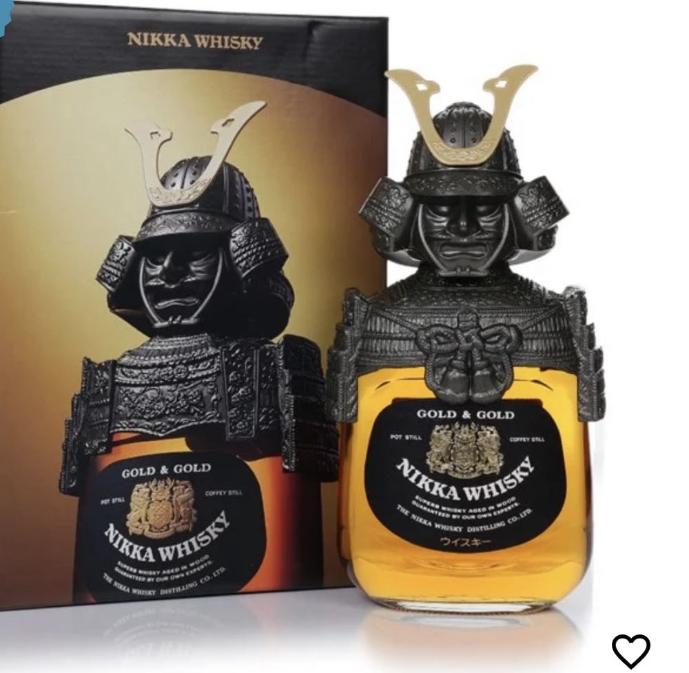 Four Gate Rye Whiskey Seelbach’s Private Select Rye 9 Years