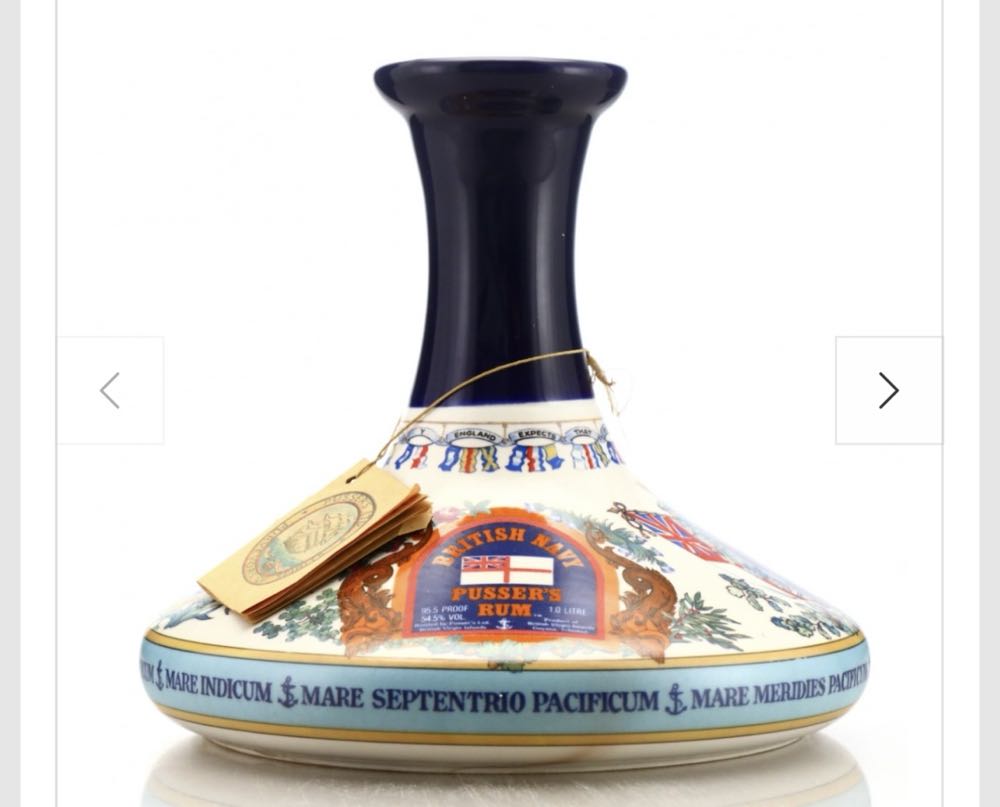 Sauza Hornitos Plata With 2 Rock Glasses 750ml Ezwine