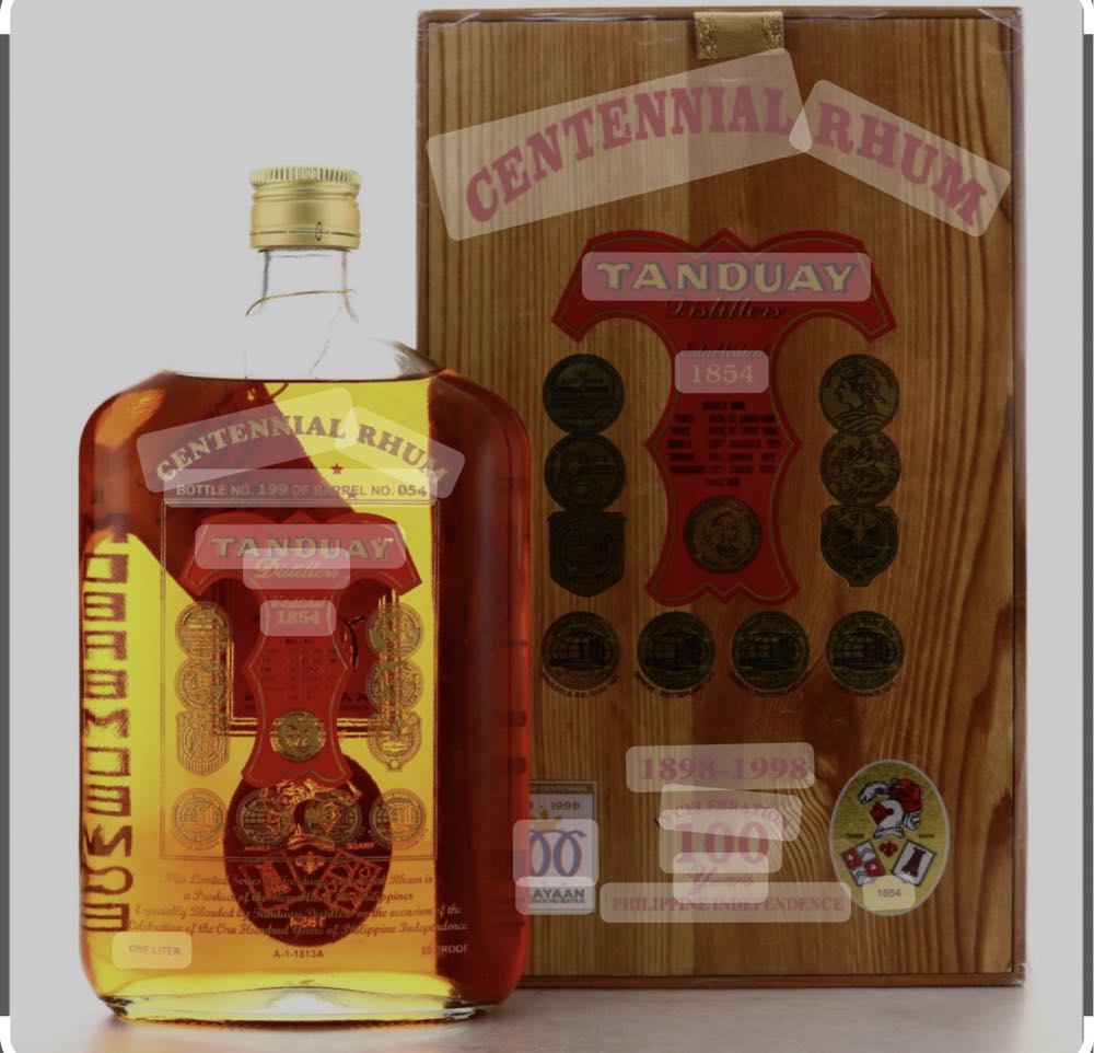 Van Gogh Dutch Caramel