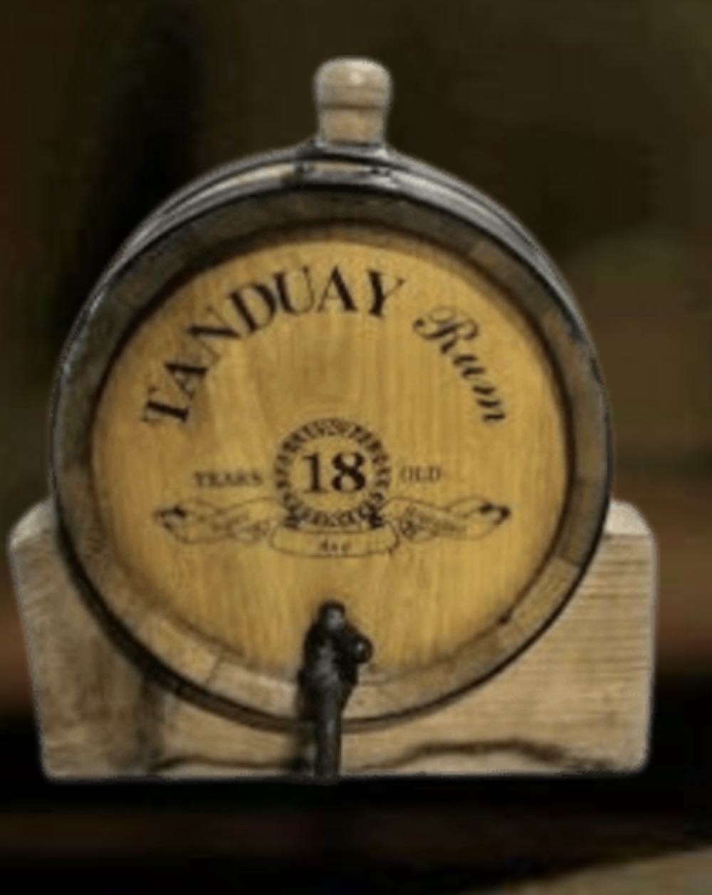 Design Collection - 2007 - Duvel and Jazz 
(2007 gravure)