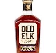 Monte Tondo Garganega Frizzante Nv Verona Product