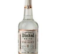 Virgil Kaine Roundhouse Limited Edition Double Barrel Whiskey 750ml