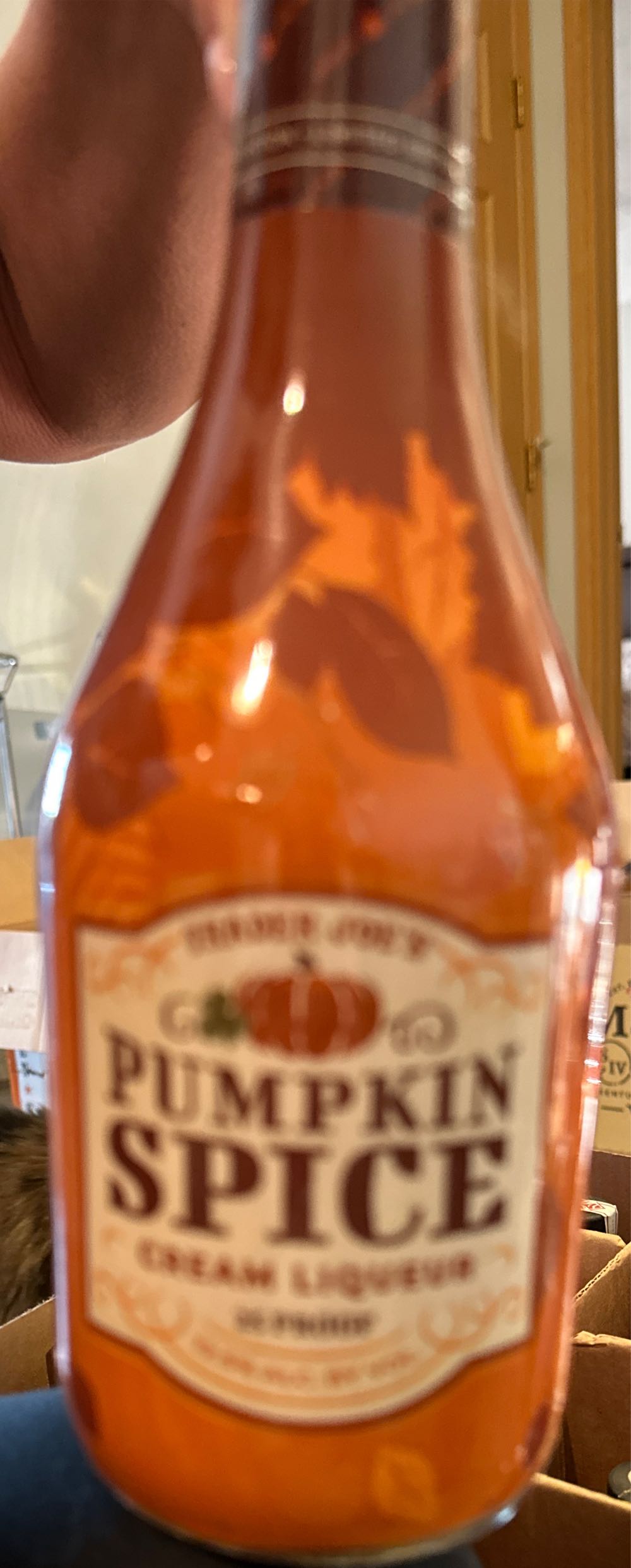 Seven Tenths Bin 201 Zesty White 75cl