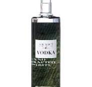 Hooten Young Jack Carr Warrior Proof 16 Year Old Whiskey 750ml American Page Gf: