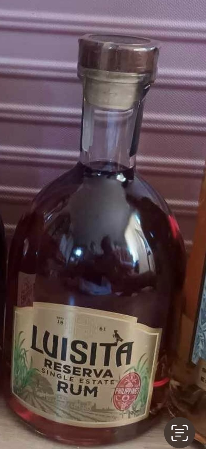 Whiskey:Jack Daniels Tennessee Apple