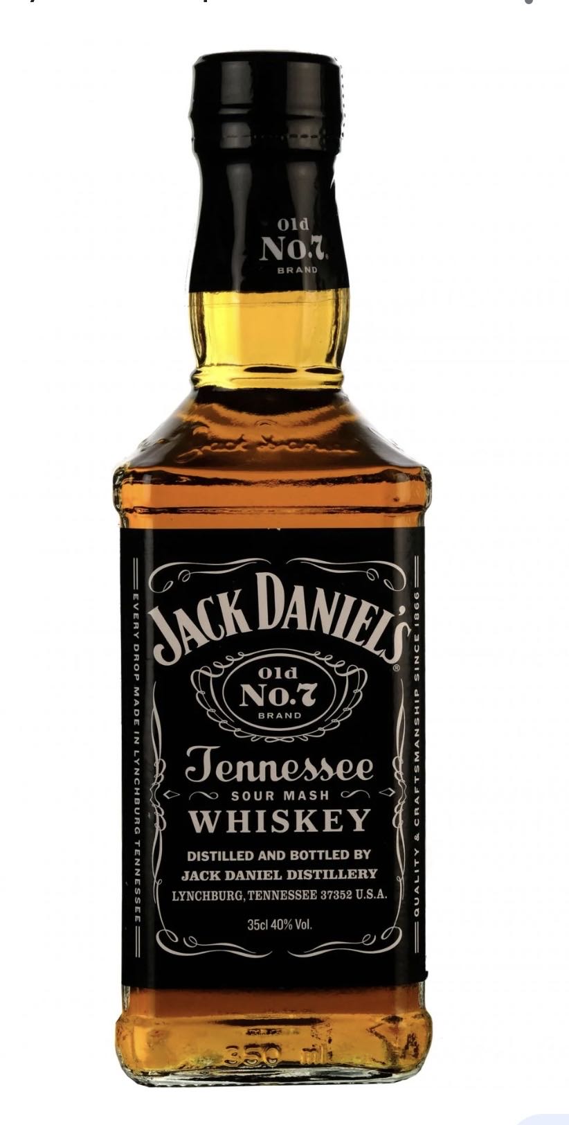 Calera Central Coast Pinot Noir