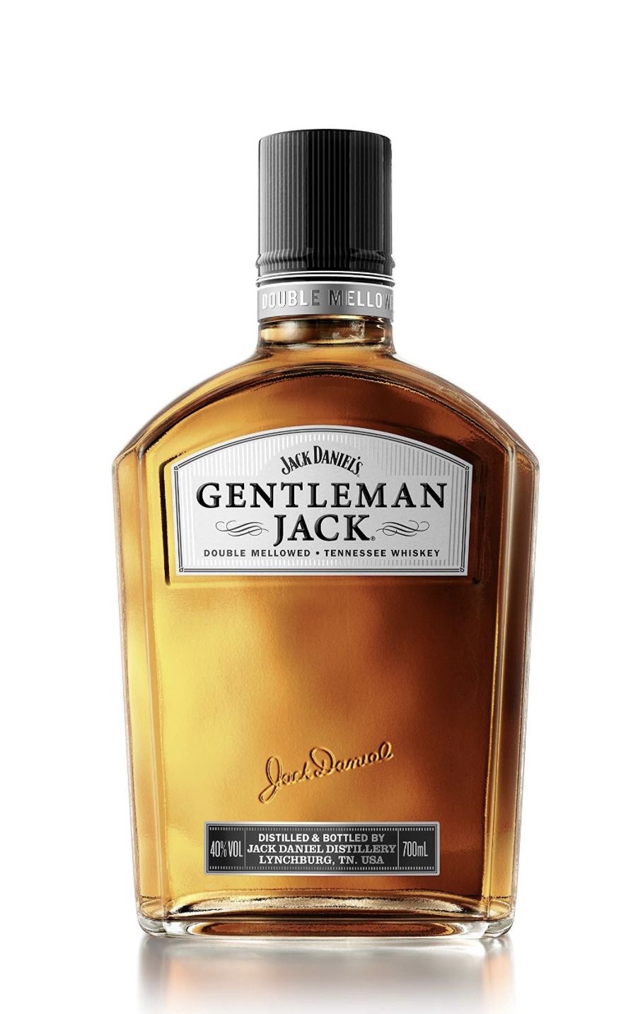 Terrazas de los Andes Reserva Malbec