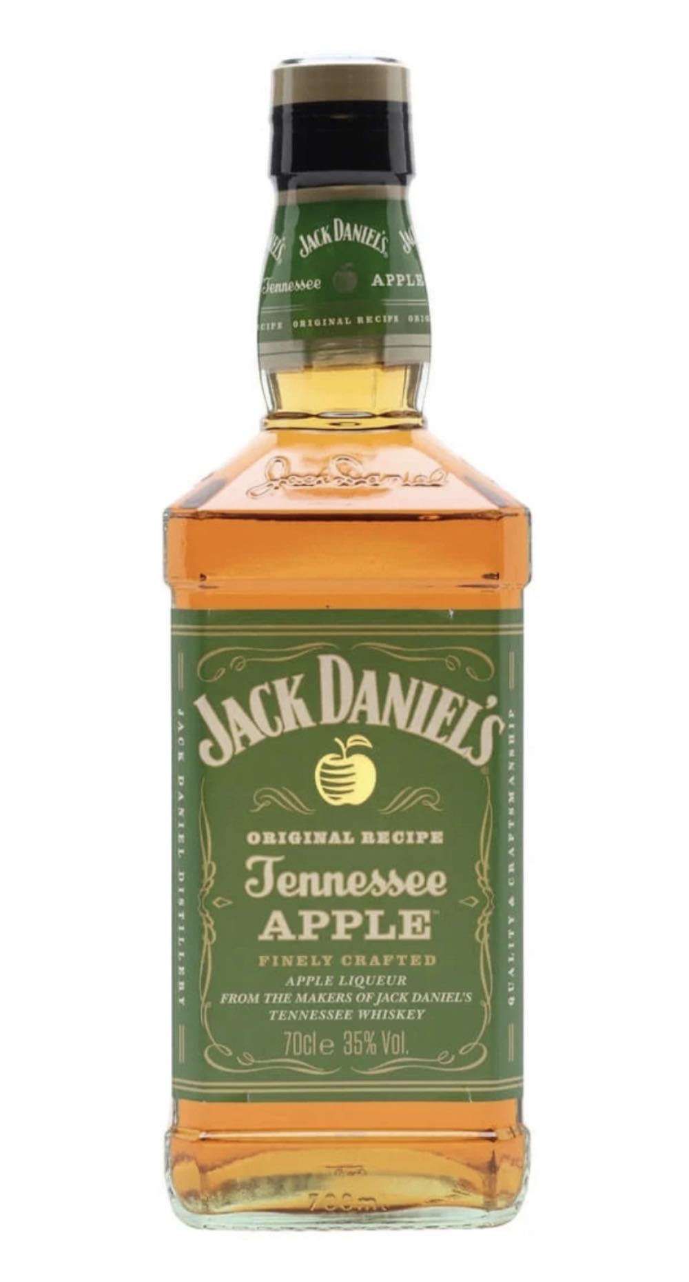 Big Peat Fèis Ìle 2018