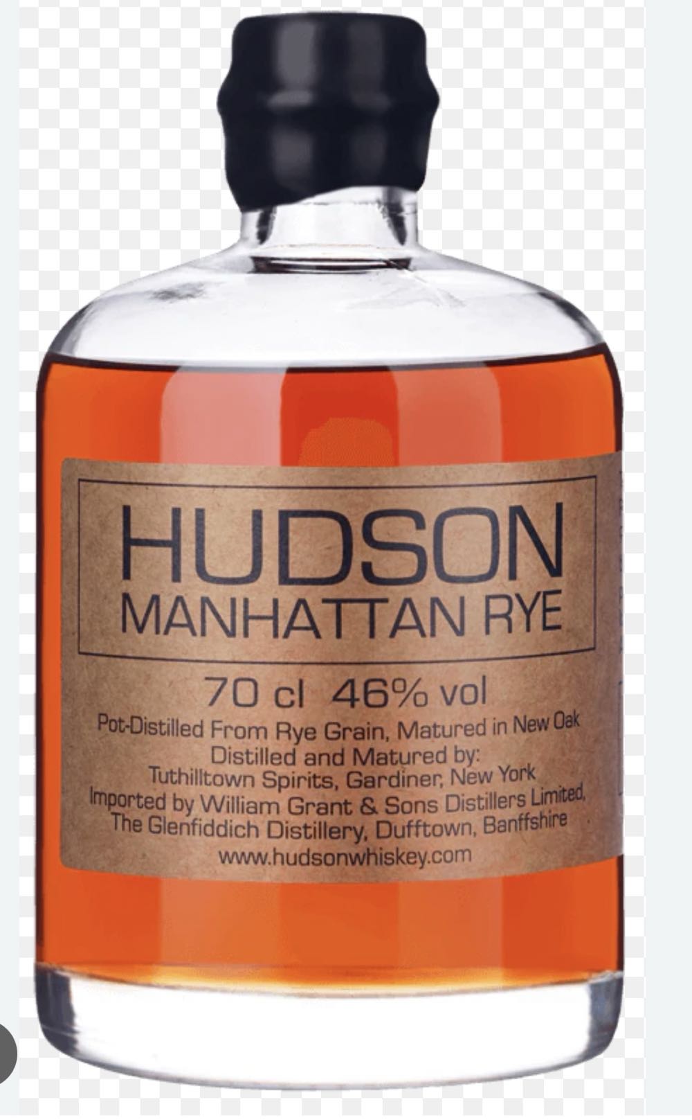 Disaronno Originale Amaretto Liqueur