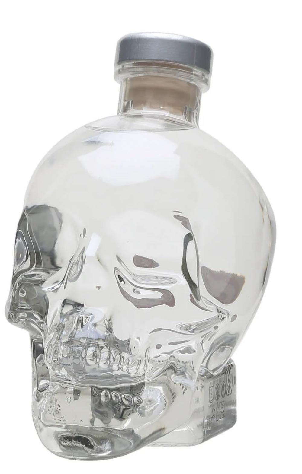 California Gold Label