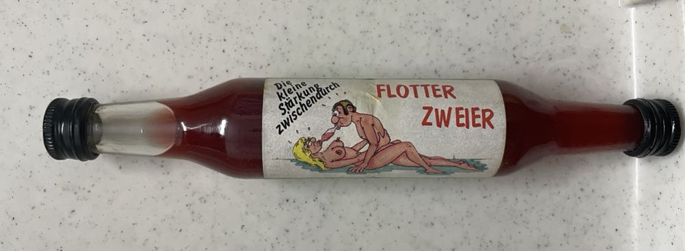 Design Collection - 2003 - Kobe de Koe