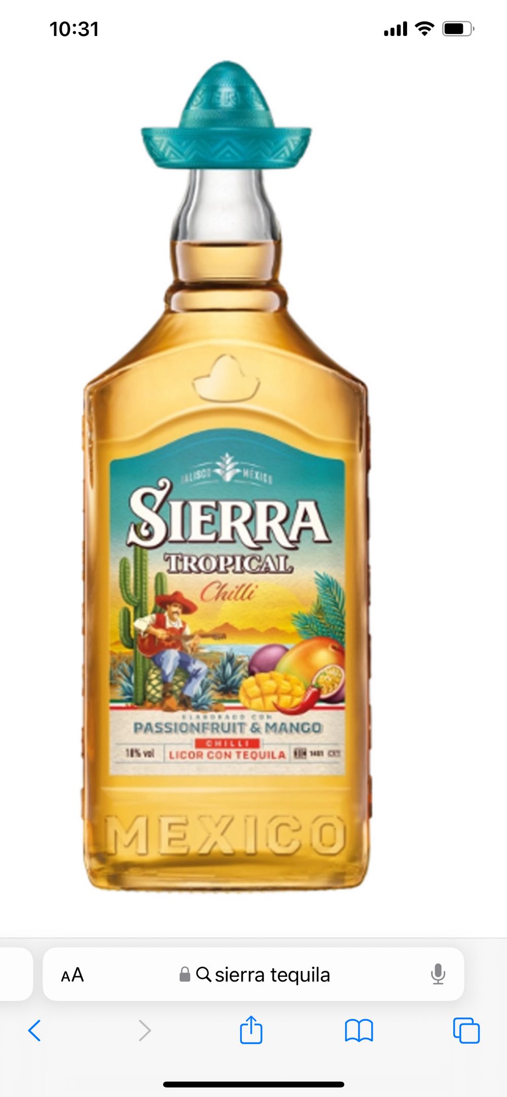 Red Line Toasted Barrel Bourbon 750ml 06 Year Old And