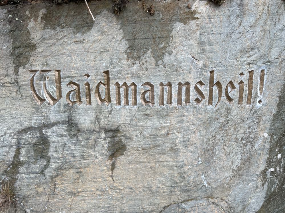 Glenmorangie Traditional