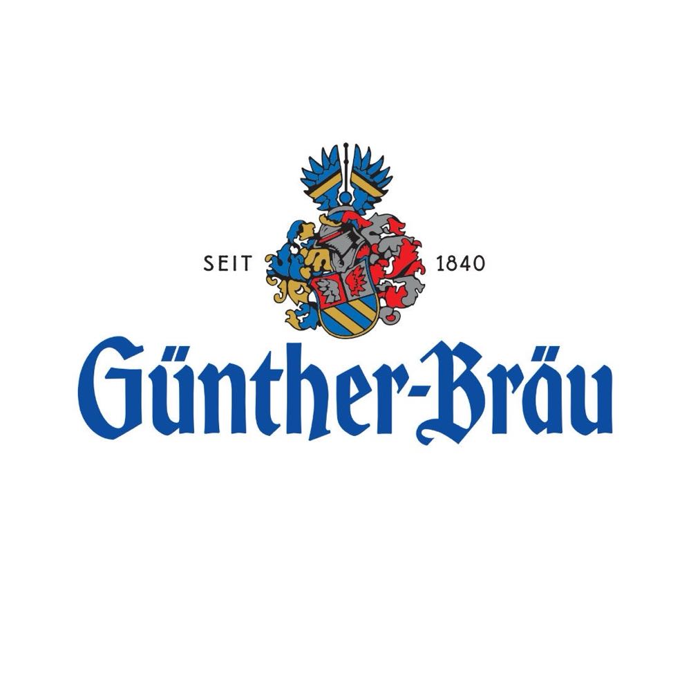 Wintergold — Günther Bräu — Die Bierothek® - Privatbrauerei Günther, Burgkunstadt (500 mL) alcohol collectible [Barcode 4260001412707] - Main Image 4