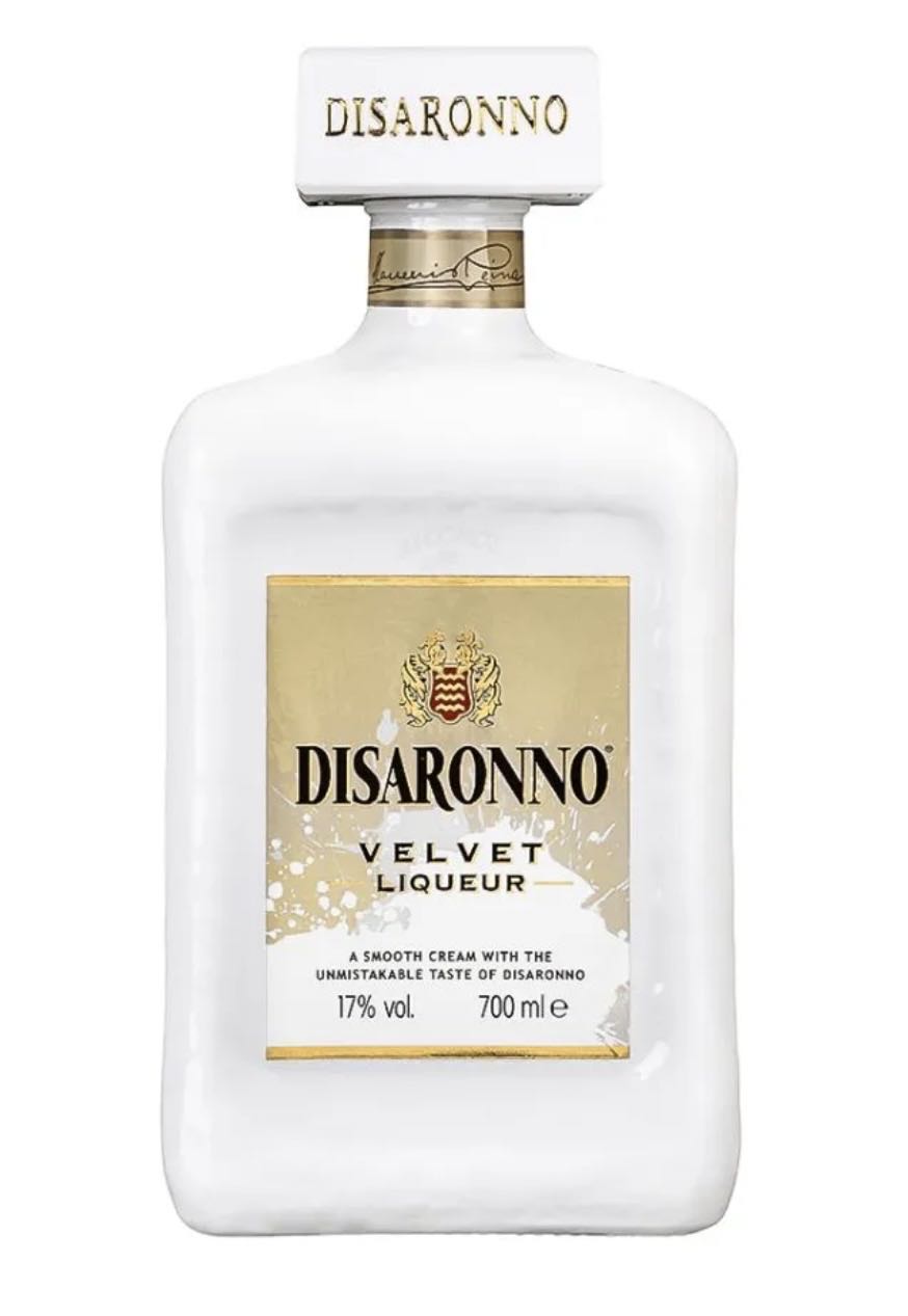 FAKE - I am fake - USA