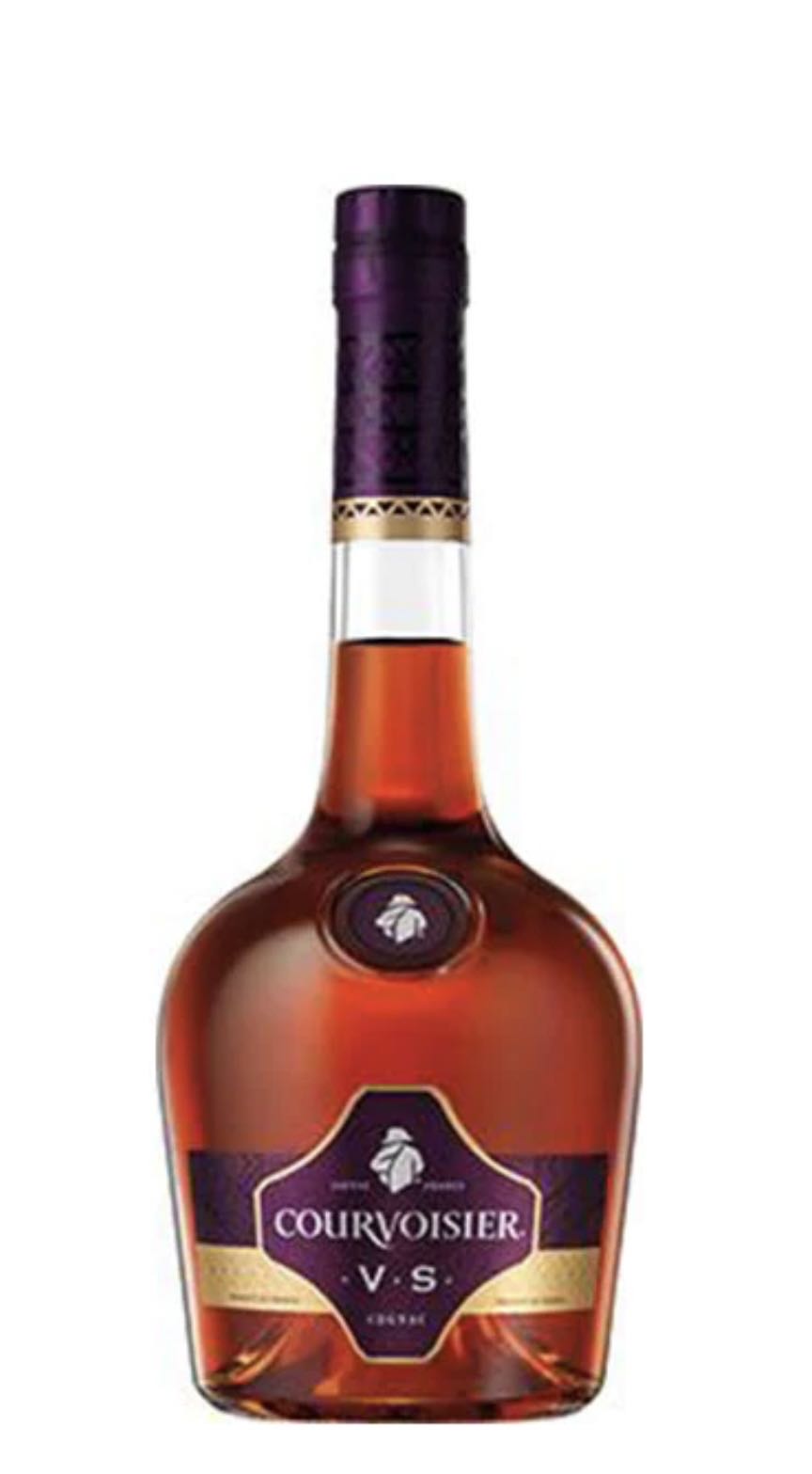 Veuve Clicquot La Grande Dame