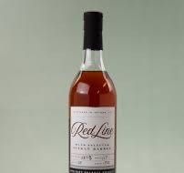 Catch Fire Cinnamon Flavored Whisky