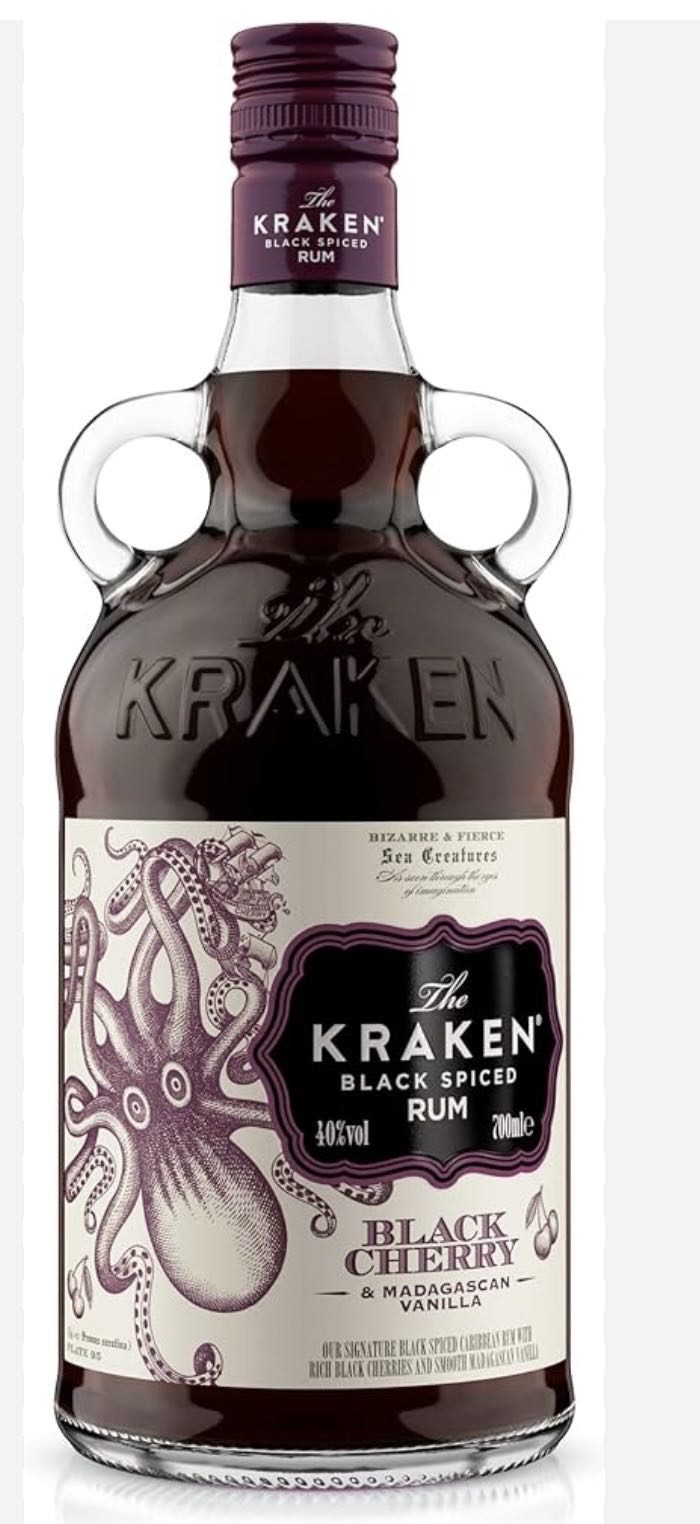 Penderyn Peated Portwood