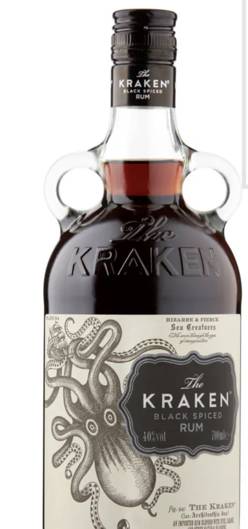 Infinitude Red Vinho Tinto Lisboa Blend